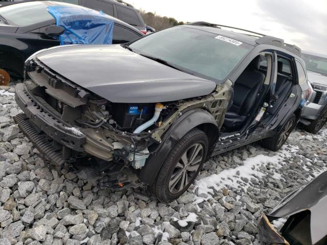 2019 SUBARU OUTBACK 2. #3095749528