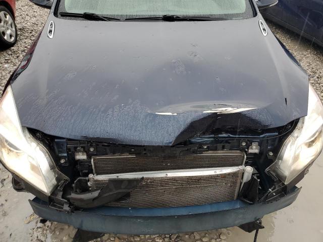 2015 BUICK REGAL 2G4GK5EX4F9278244