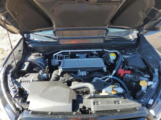 2024 SUBARU ASCENT TOU 4S4WMAWD0R3460832