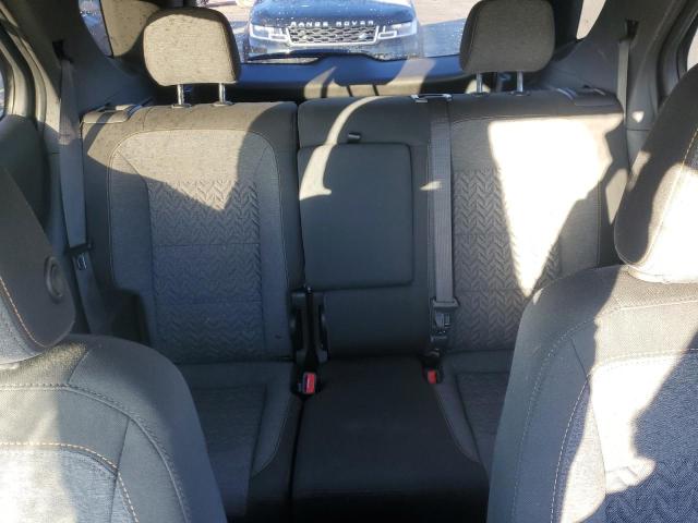 2023 CHEVROLET EQUINOX LT 3GNAXKEG9PS120990