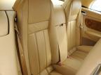 Lot #3052503167 2007 BENTLEY CONTINENTA