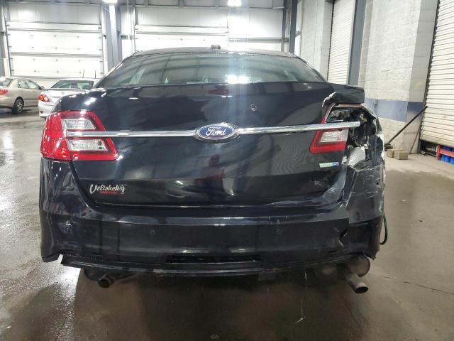 2018 FORD TAURUS POL 1FAHP2MK1JG112682