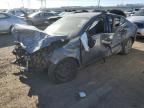 2024 NISSAN SENTRA S - 3N1AB8BV6RY288716