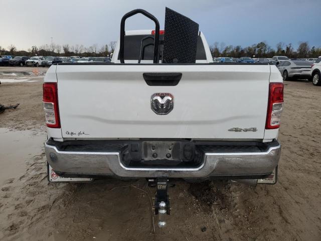 2021 RAM 3500 TRADE 3C63RRGL5MG635957