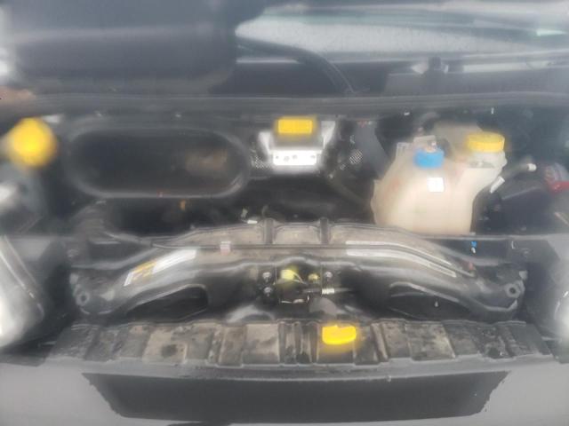 2024 RAM PROMASTER - 3C6LRVDG6RE114782