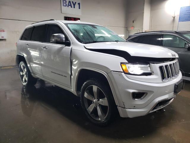 2015 JEEP GRAND CHER - 1C4RJFCGXFC687947
