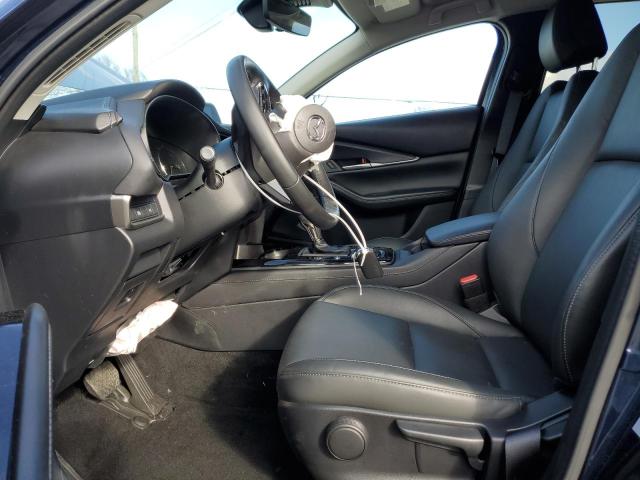 2024 MAZDA CX-30 SELE 3MVDMBBM1RM649297