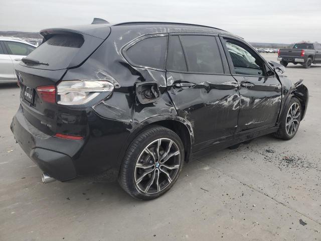 2021 BMW X1 SDRIVE2 WBXJG7C08M5U18676