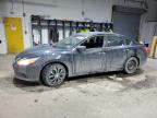 2017 NISSAN ALTIMA 2.5 - 1N4AL3AP9HN364950