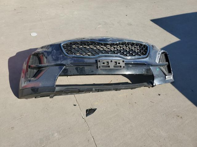 2020 KIA SPORTAGE L - KNDPM3AC4L7725027