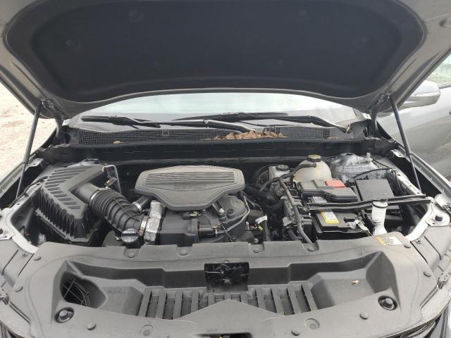 2023 CHEVROLET BLAZER RS - 3GNKBKRSXPS184067