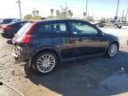 Lot #3051519136 2011 VOLVO C30 T5