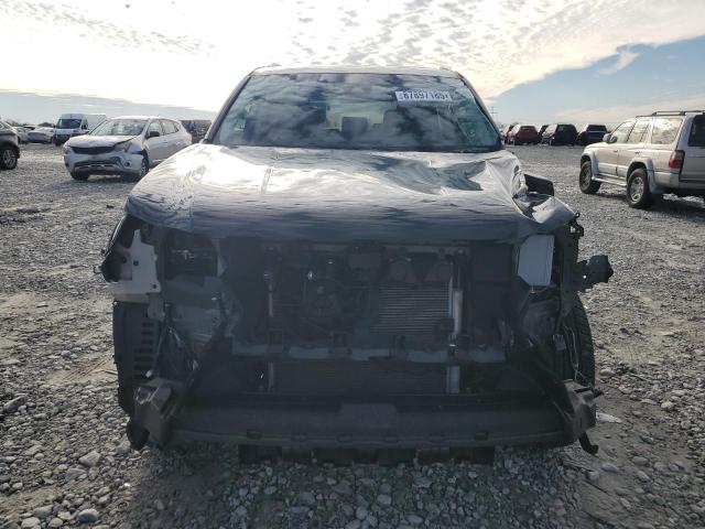 2023 LEXUS GX 460 LUX JTJGM7BX6P5371390