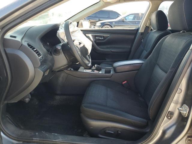 2016 NISSAN ALITMA 1N4AL3APXGN385353