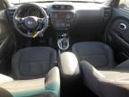 KIA SOUL photo