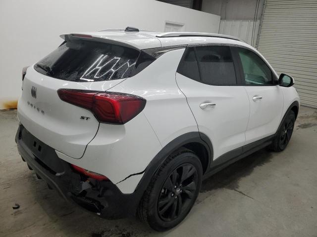 2024 BUICK ENCORE GX KL4AMDSL9RB132984