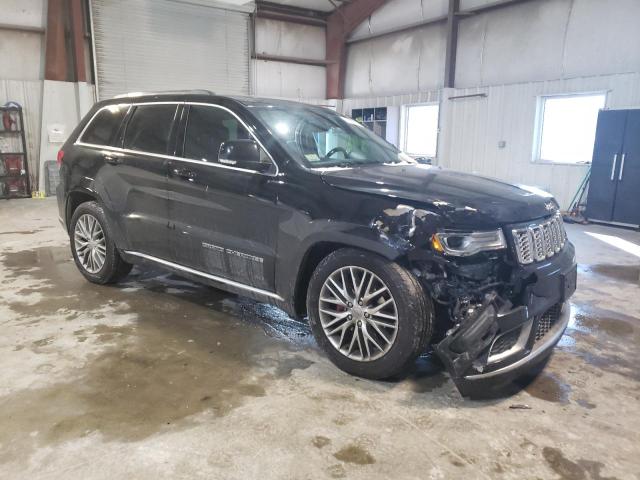 2017 JEEP GRAND CHER - 1C4RJFJGXHC915094