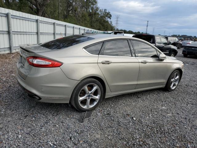 Vin: 3fa6p0t90fr215859, lot: 41636035, ford fusion se 20153