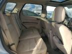 Lot #3050280906 2008 FORD ESCAPE HEV