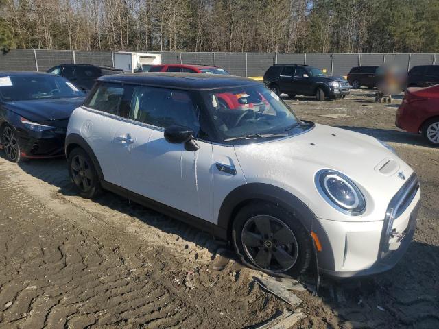 2024 MINI COOPER SE - WMW13DJ09R2V91901