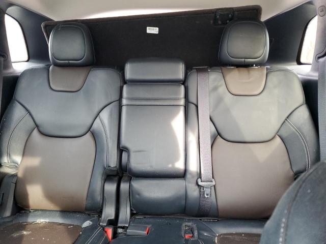 2018 JEEP CHEROKEE 1C4PJMDX9JD581972