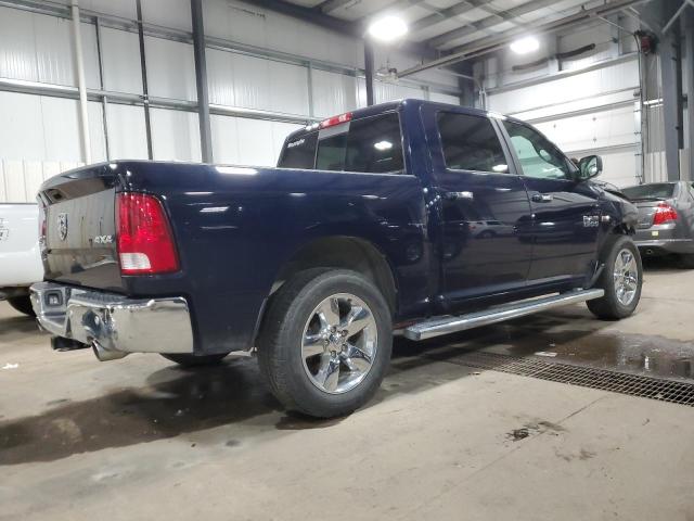 2017 RAM 1500 SLT - 1C6RR7LT5HS835224