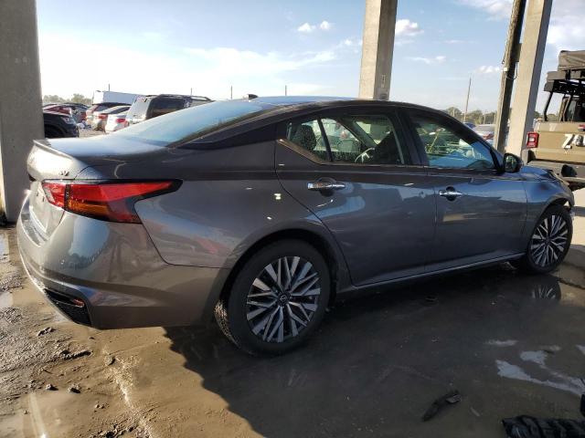 2023 NISSAN ALTIMA SV 1N4BL4DV9PN390290