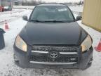 TOYOTA RAV4 LIMIT photo