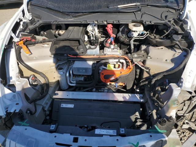2023 TESLA MODEL Y 7SAYGDEF5PF712909
