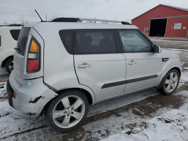 Vin: kndjt2a23b7293846, lot: 87358924, kia soul + 20113