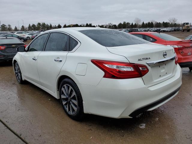 2016 NISSAN ALTIMA 2.5 - 1N4AL3AP5GC287763