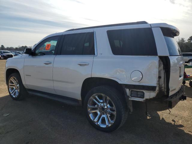 Vin: 1gnscbkc5hr270777, lot: 88454165, chevrolet tahoe c1500 lt 20172