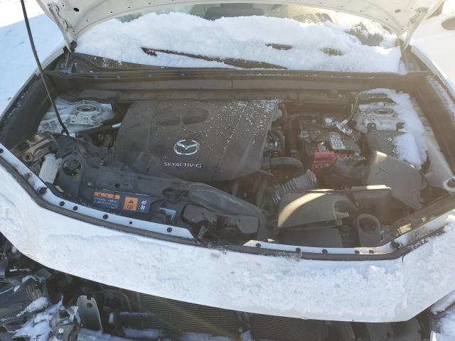 2022 MAZDA CX-30 PREM - 3MVDMBDL3NM425155