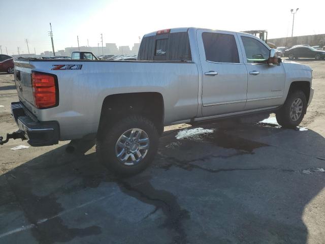 Vin: 1gc1kwey1jf174819, lot: 87469274, chevrolet all models k2500 heavy duty ltz 20183