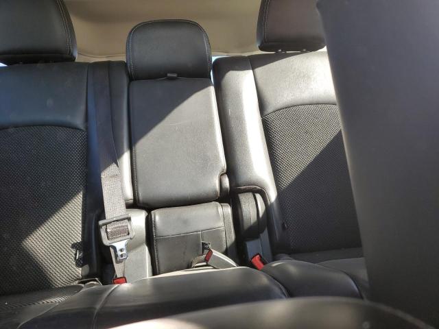 2020 DODGE JOURNEY CR - 3C4PDCGB4LT266981