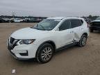 2019 NISSAN ROGUE S - KNMAT2MT5KP510883