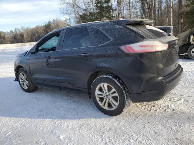 Vin: 2fmpk4j99nba97598, lot: 87647915, ford edge sel 20222
