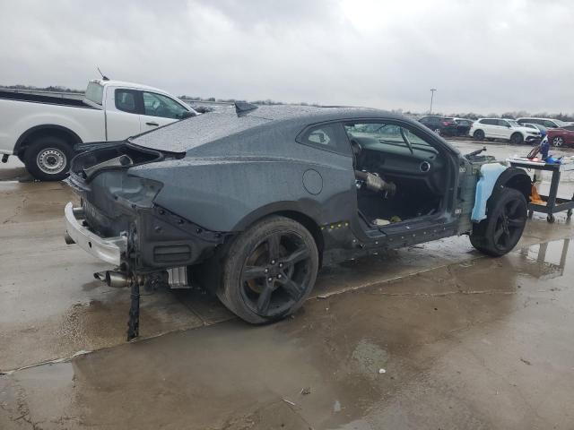 Vin: 1g1fh1r71g0119736, lot: 87852075, chevrolet camaro ss 20163