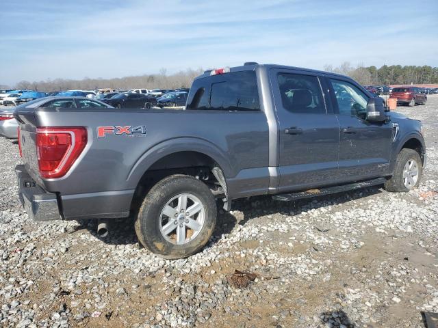 Vin: 1ftfw1ed0nfa93200, lot: 42103385, ford f-150 supercrew 20223