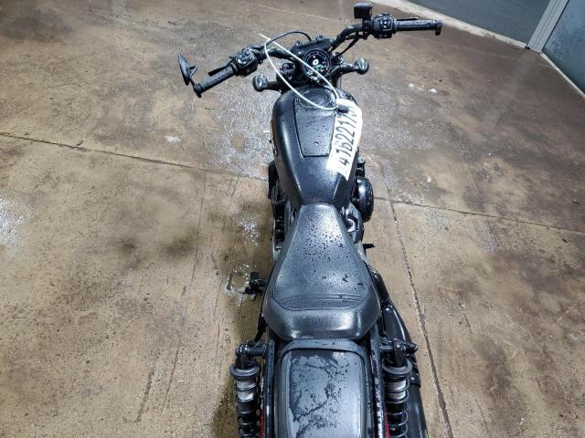 2023 HARLEY-DAVIDSON RH975 S 1HD1ZF118PB317218
