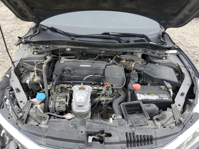2017 HONDA ACCORD SPO - 1HGCR2F13HA286240