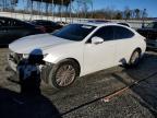 2015 LEXUS ES 350 - JTHBK1GG2F2158329