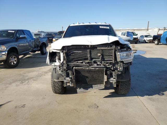 2023 RAM 3500 LONGH 3C63R3NL9PG644309