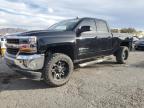 2019 CHEVROLET SILVERADO - 2GCRCPEC0K1105123