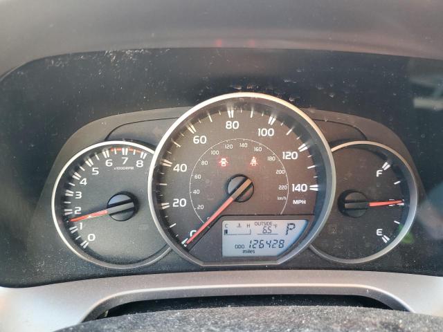 2016 TOYOTA RAV4 LE - JTMZFREV2GJ077312