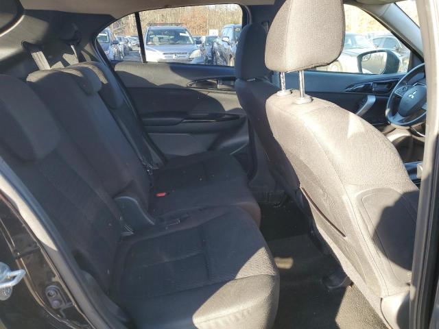 2020 MITSUBISHI ECLIPSE CR JA4AS4AA0LZ002175