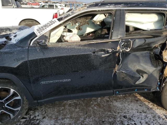2022 JEEP COMPASS LI - 3C4NJDCB3NT235896