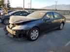 Lot #3052754670 2009 LEXUS ES 350