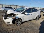 2017 FORD FIESTA SE - 3FADP4BJ9HM144929
