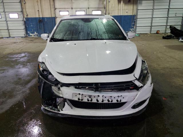 2015 DODGE DART GT 1C3CDFEB1FD187320